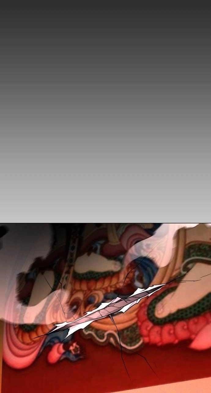 The Shaman’s Blade Chapter 13 - Page 107