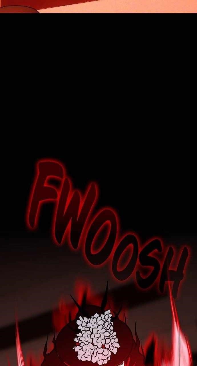 The Shaman’s Blade Chapter 13 - Page 108