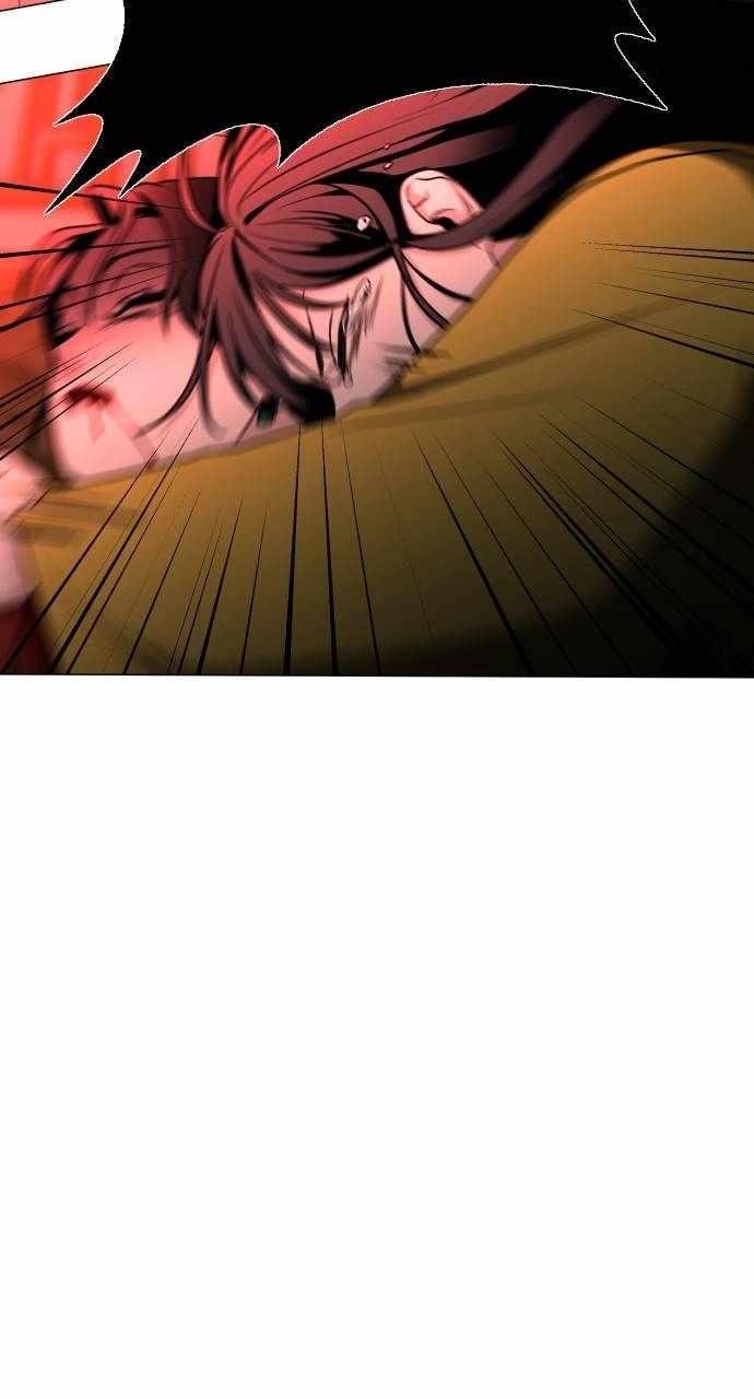 The Shaman’s Blade Chapter 13 - Page 114