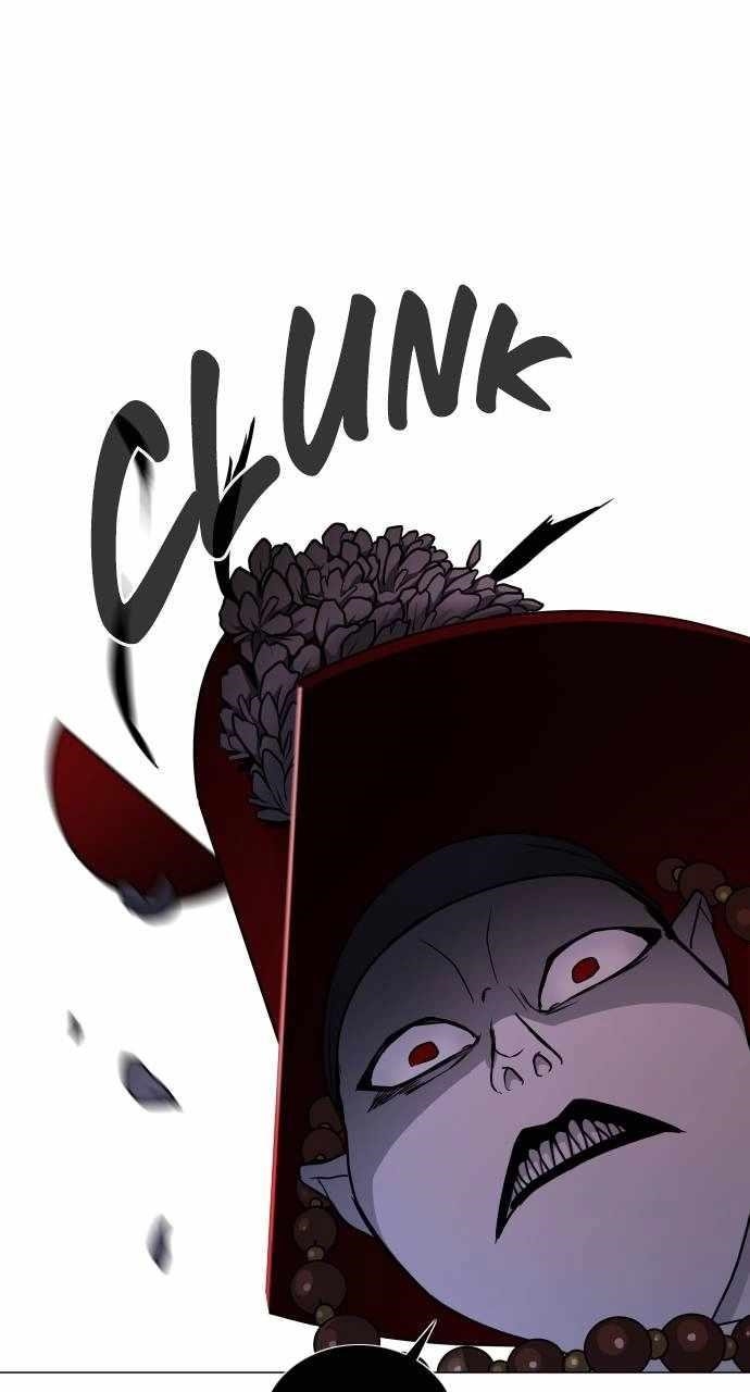 The Shaman’s Blade Chapter 13 - Page 115