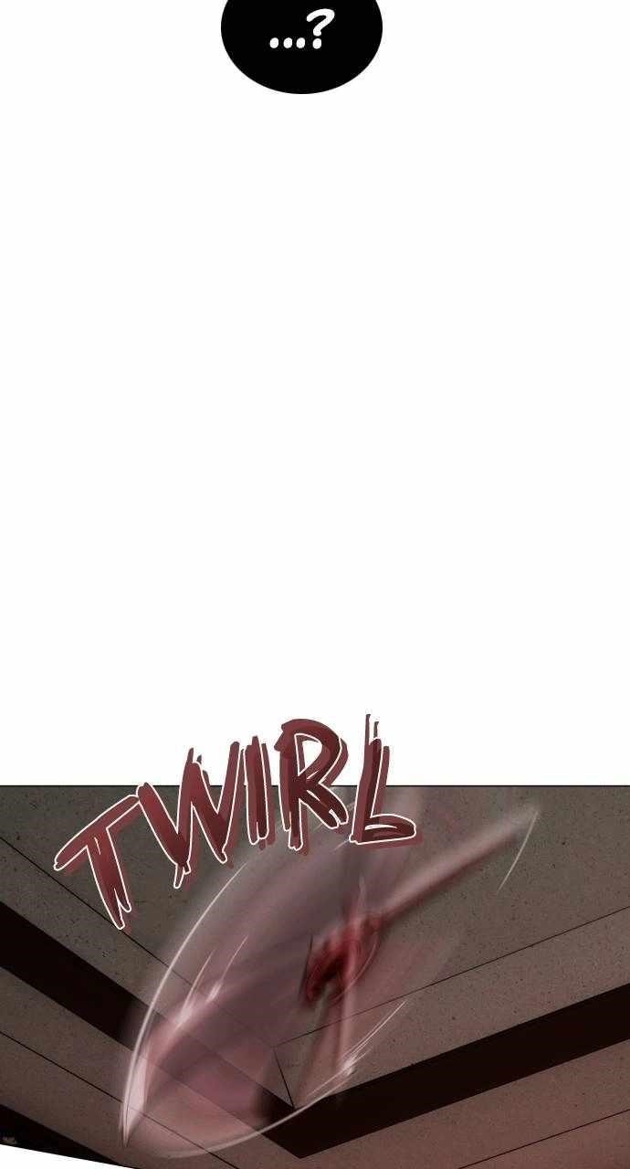 The Shaman’s Blade Chapter 13 - Page 116