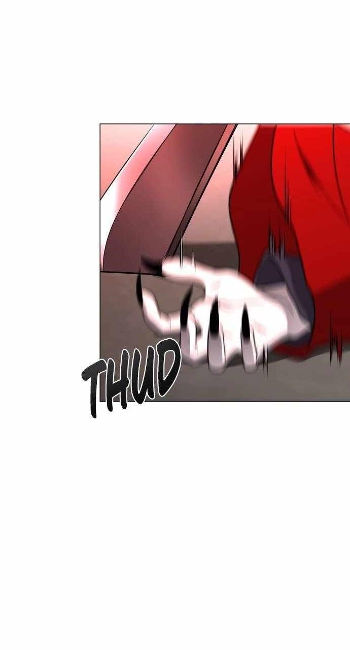 The Shaman’s Blade Chapter 13 - Page 118