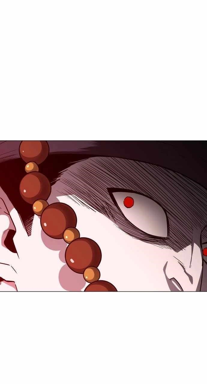 The Shaman’s Blade Chapter 13 - Page 120