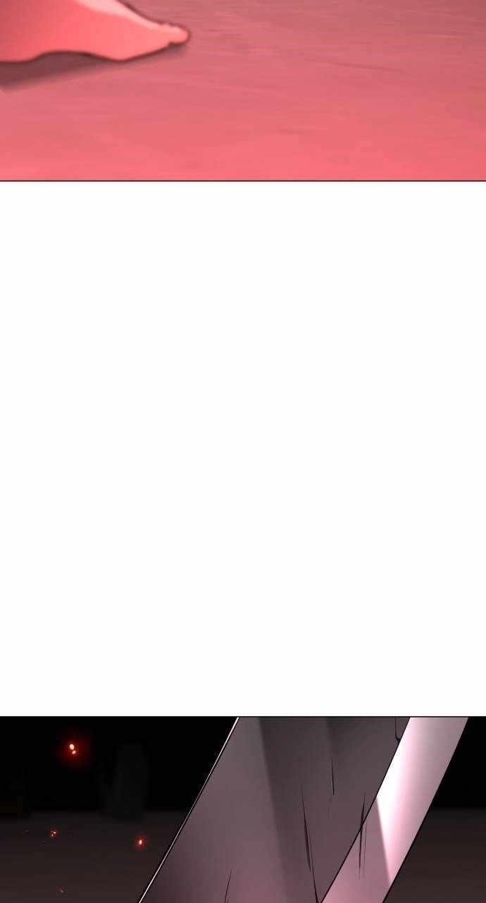 The Shaman’s Blade Chapter 13 - Page 122