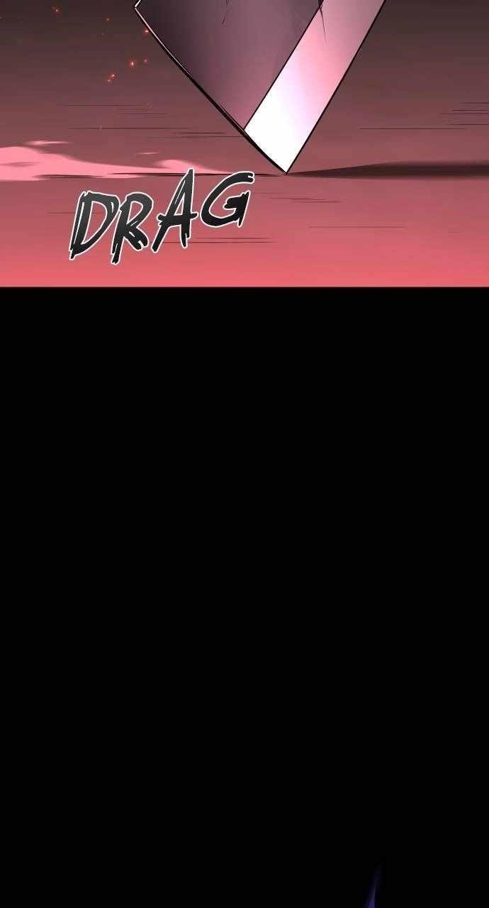 The Shaman’s Blade Chapter 13 - Page 123