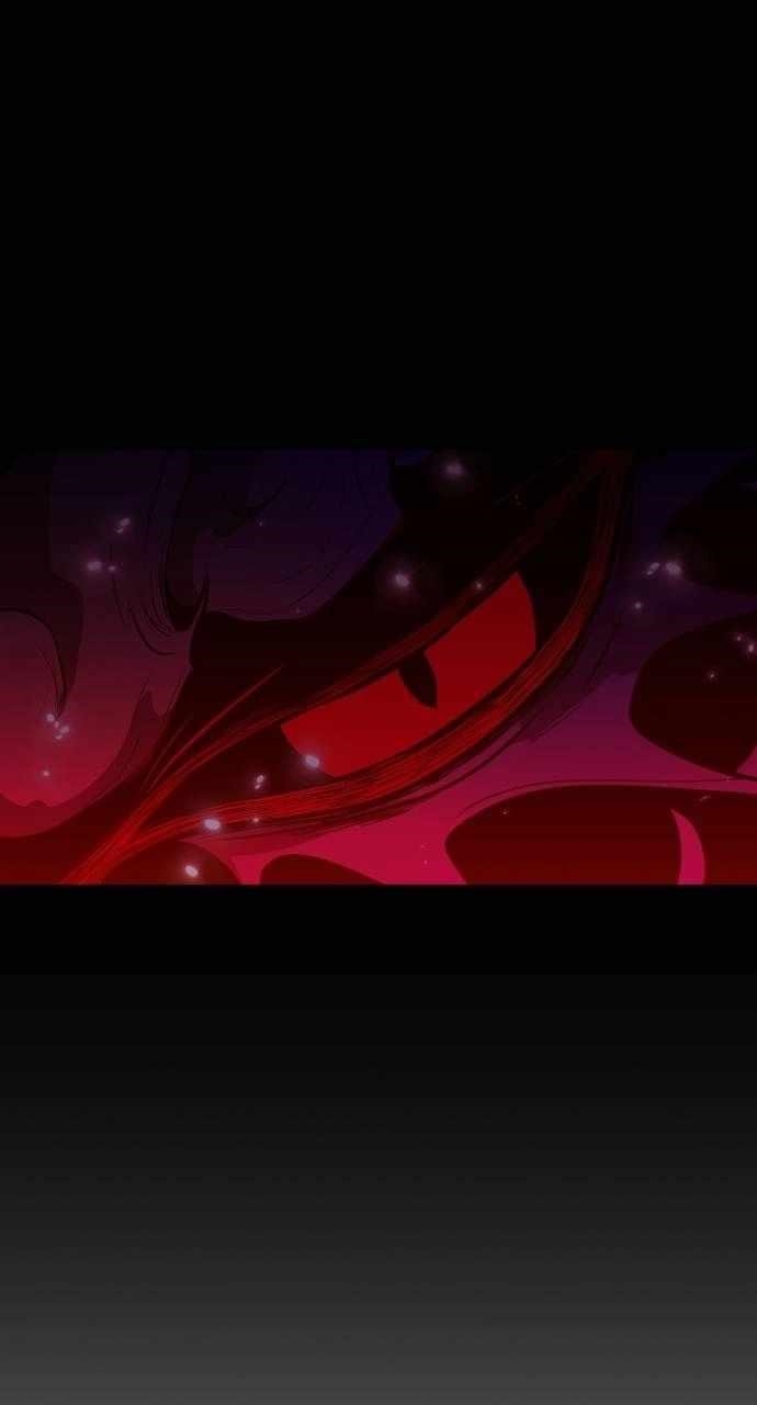 The Shaman’s Blade Chapter 13 - Page 126