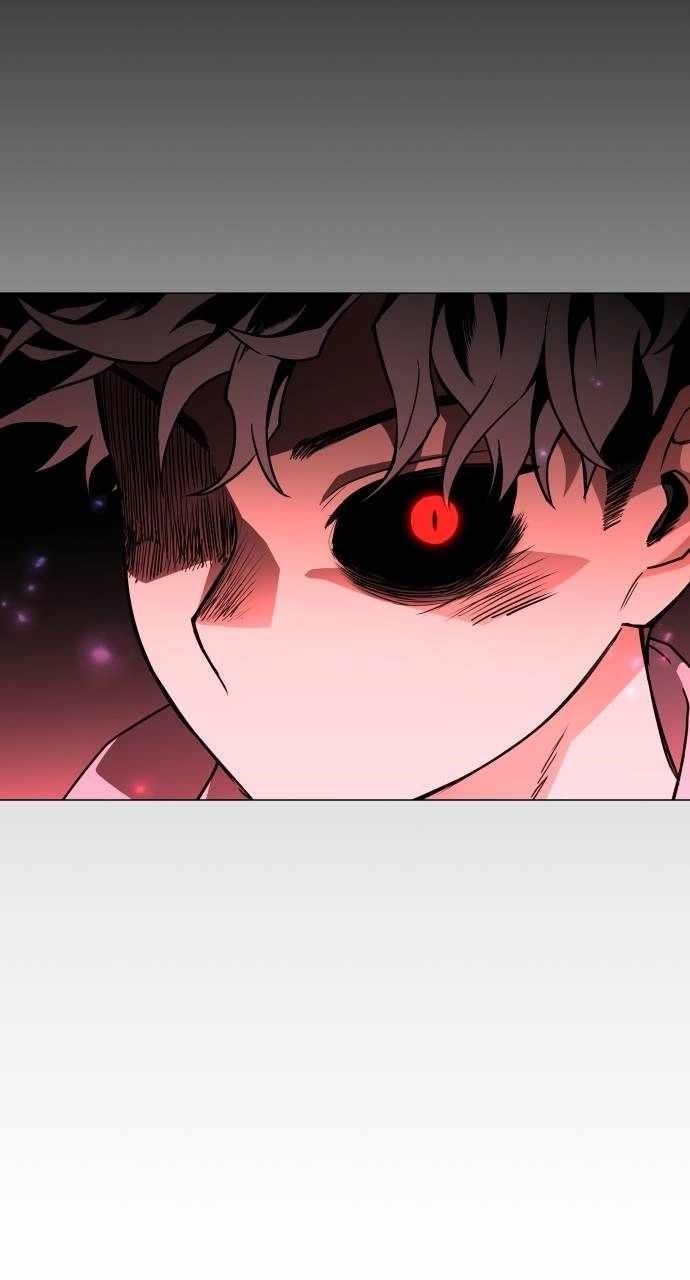 The Shaman’s Blade Chapter 13 - Page 127