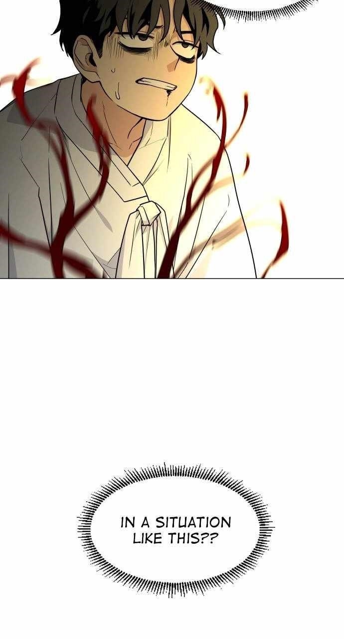 The Shaman’s Blade Chapter 13 - Page 15