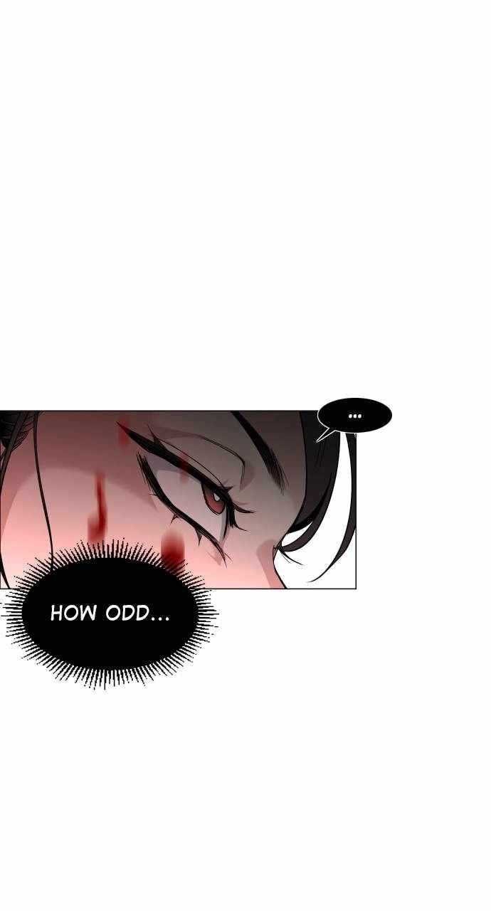 The Shaman’s Blade Chapter 13 - Page 16