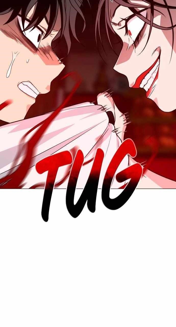 The Shaman’s Blade Chapter 13 - Page 30