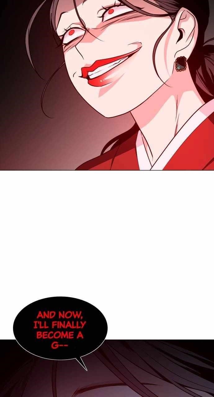 The Shaman’s Blade Chapter 13 - Page 32