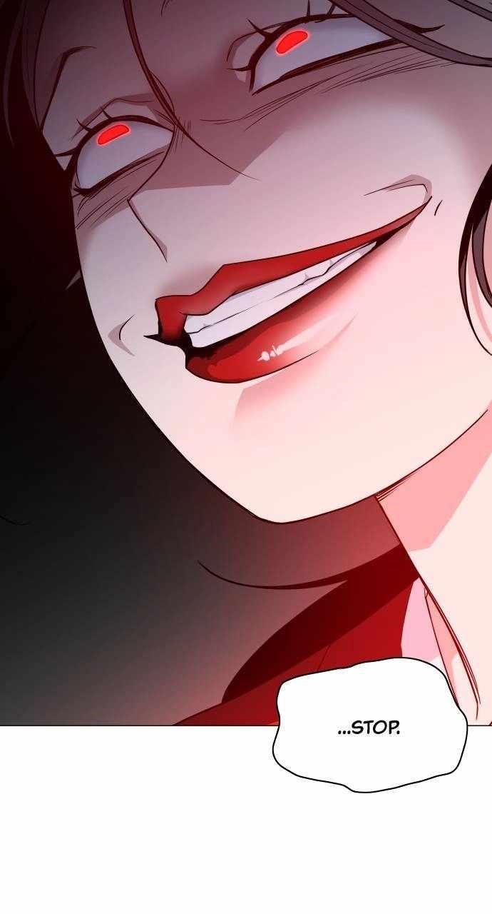 The Shaman’s Blade Chapter 13 - Page 33