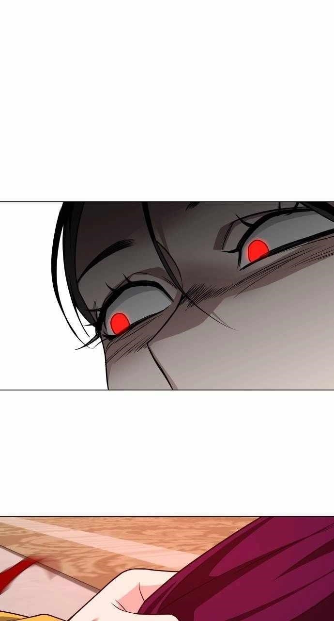 The Shaman’s Blade Chapter 13 - Page 34