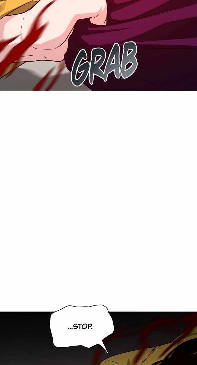 The Shaman’s Blade Chapter 13 - Page 35