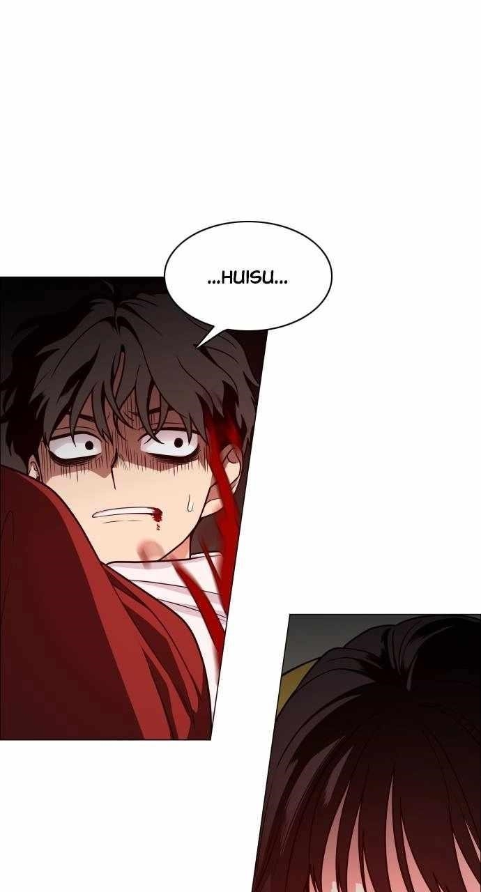 The Shaman’s Blade Chapter 13 - Page 37