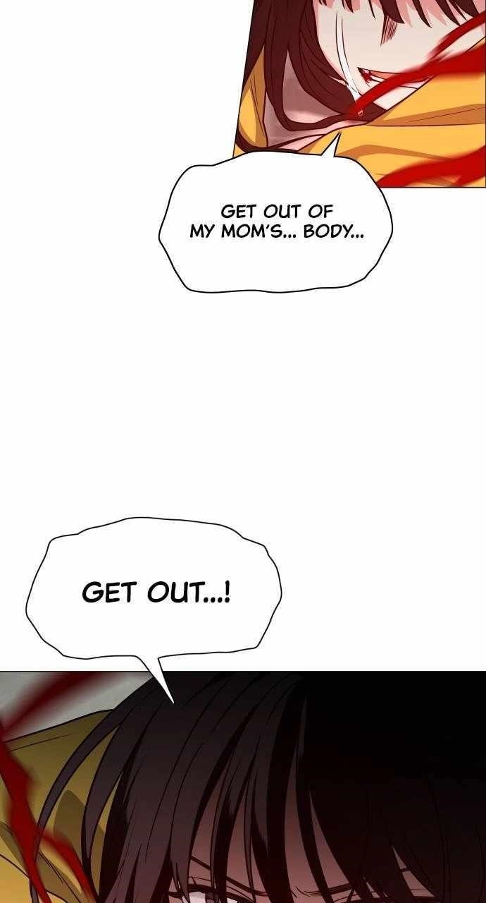 The Shaman’s Blade Chapter 13 - Page 38