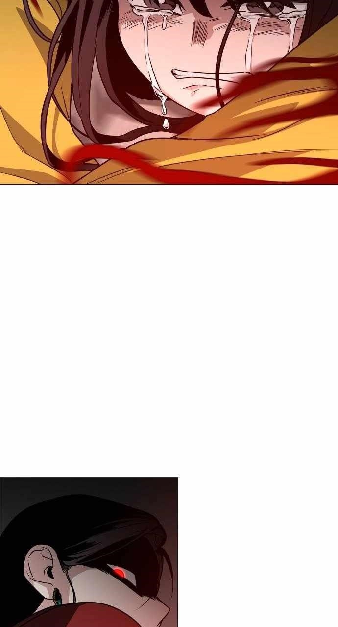 The Shaman’s Blade Chapter 13 - Page 39