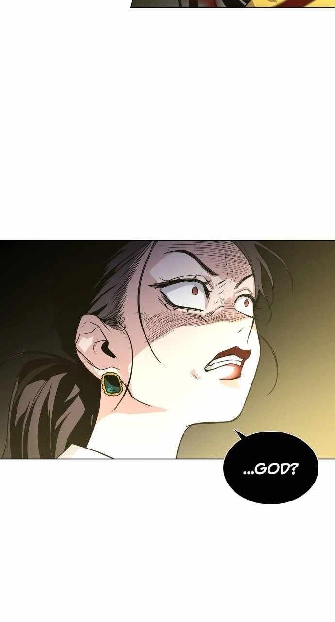 The Shaman’s Blade Chapter 13 - Page 4