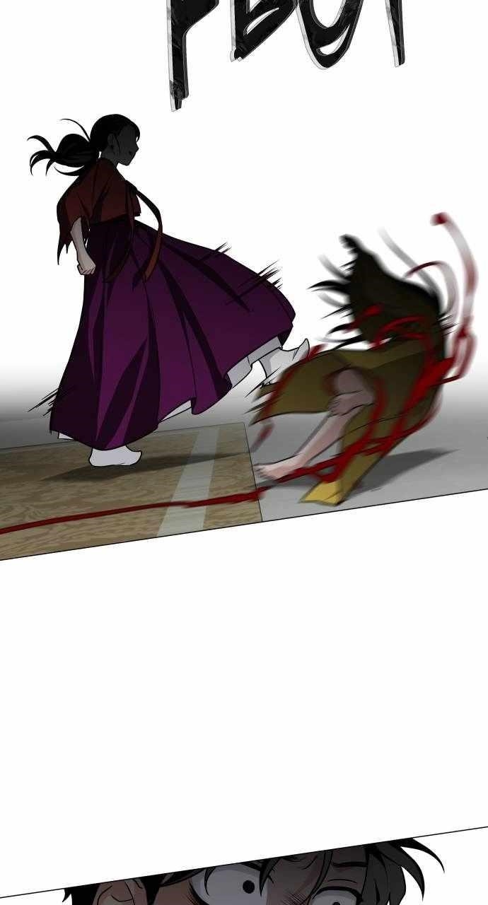 The Shaman’s Blade Chapter 13 - Page 41