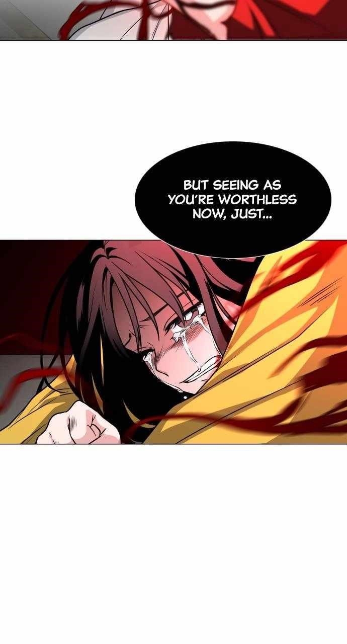 The Shaman’s Blade Chapter 13 - Page 46