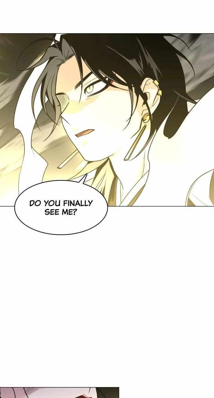 The Shaman’s Blade Chapter 13 - Page 5