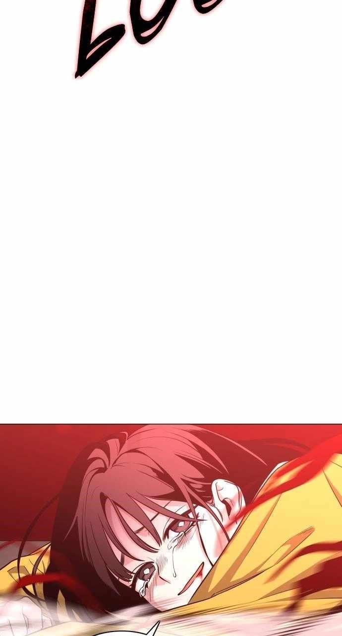 The Shaman’s Blade Chapter 13 - Page 50