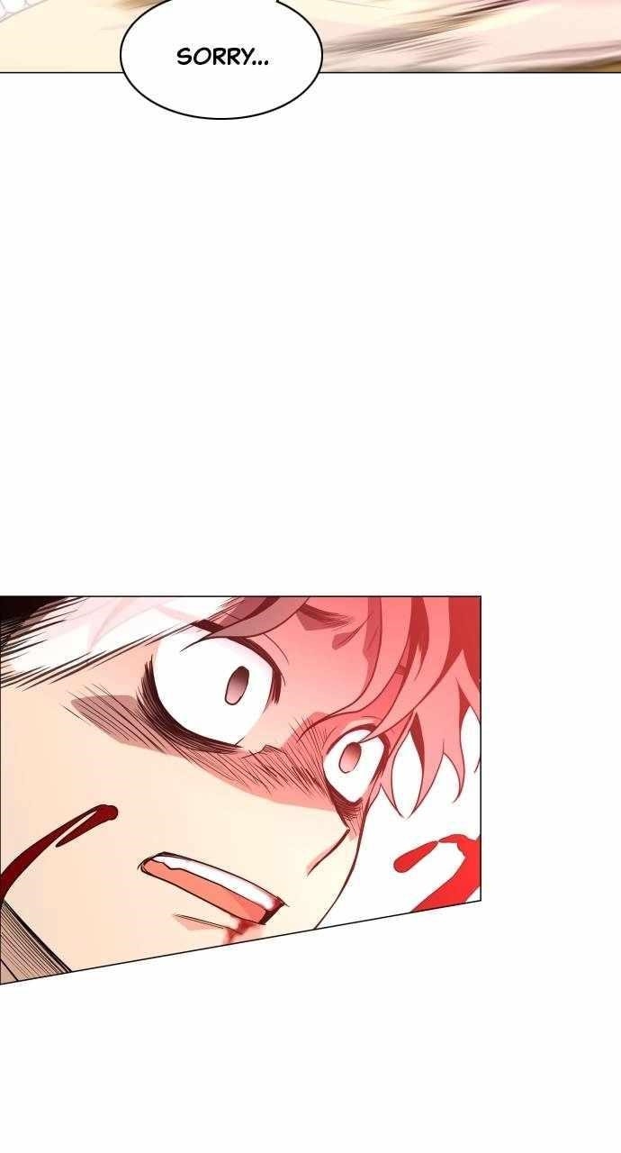 The Shaman’s Blade Chapter 13 - Page 51