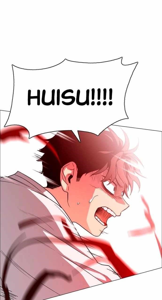 The Shaman’s Blade Chapter 13 - Page 53