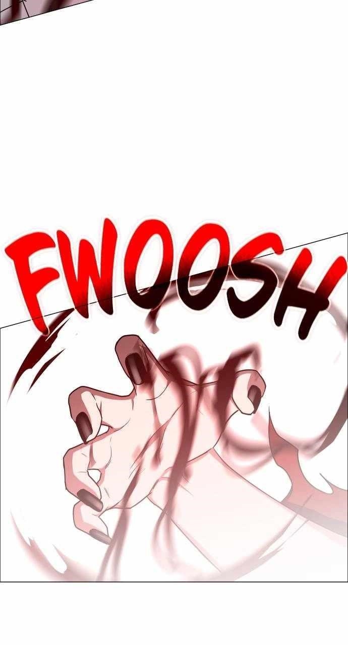 The Shaman’s Blade Chapter 13 - Page 54