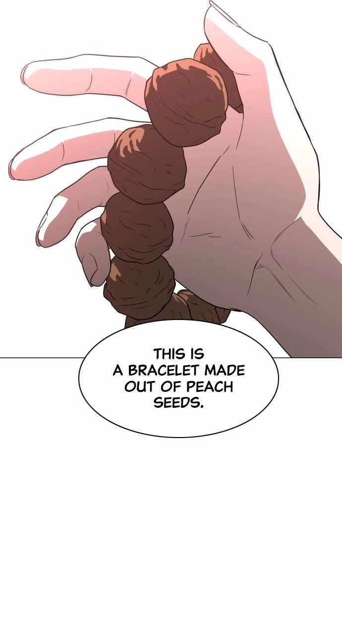 The Shaman’s Blade Chapter 13 - Page 56