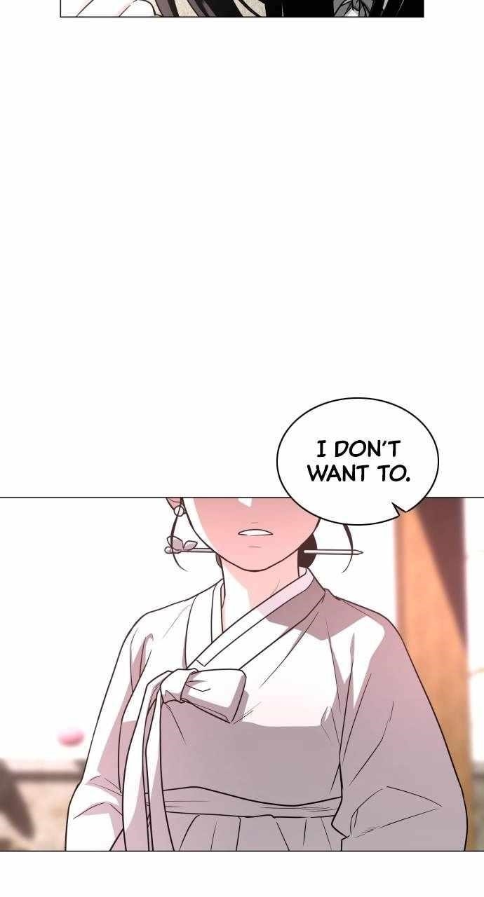 The Shaman’s Blade Chapter 13 - Page 59