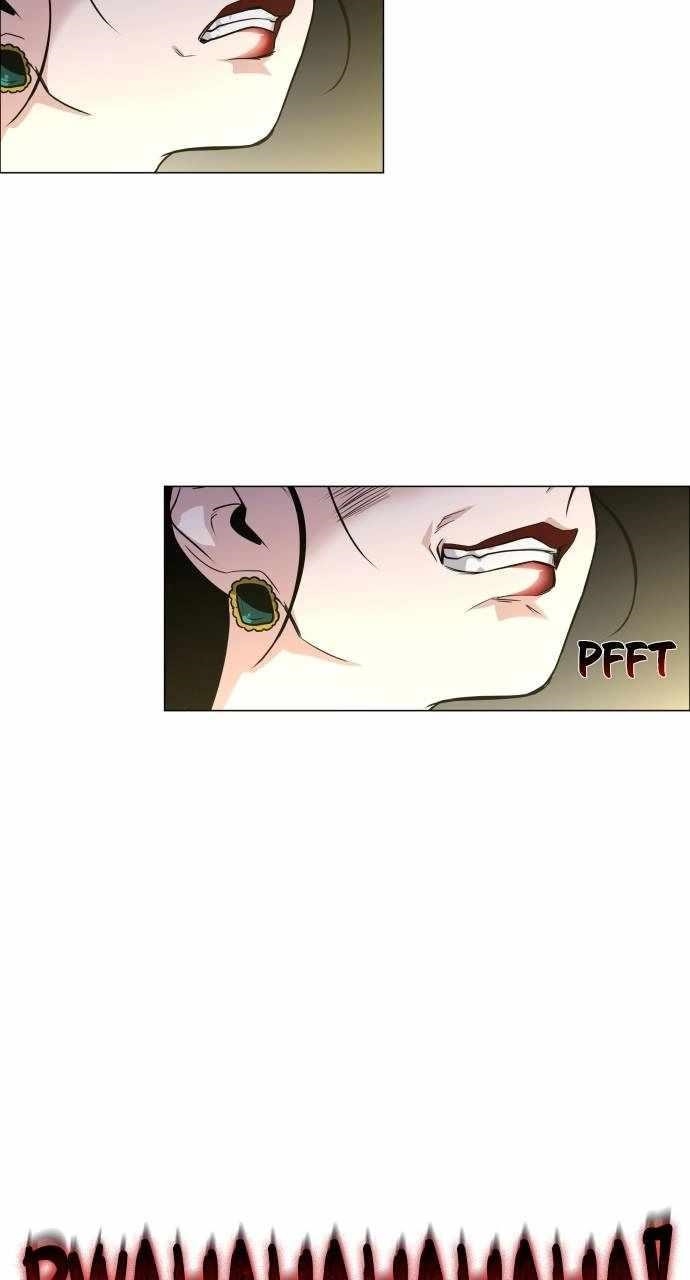 The Shaman’s Blade Chapter 13 - Page 6