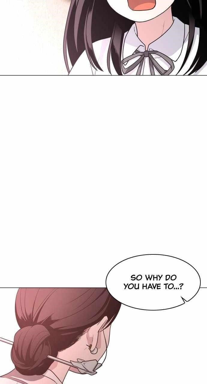 The Shaman’s Blade Chapter 13 - Page 63