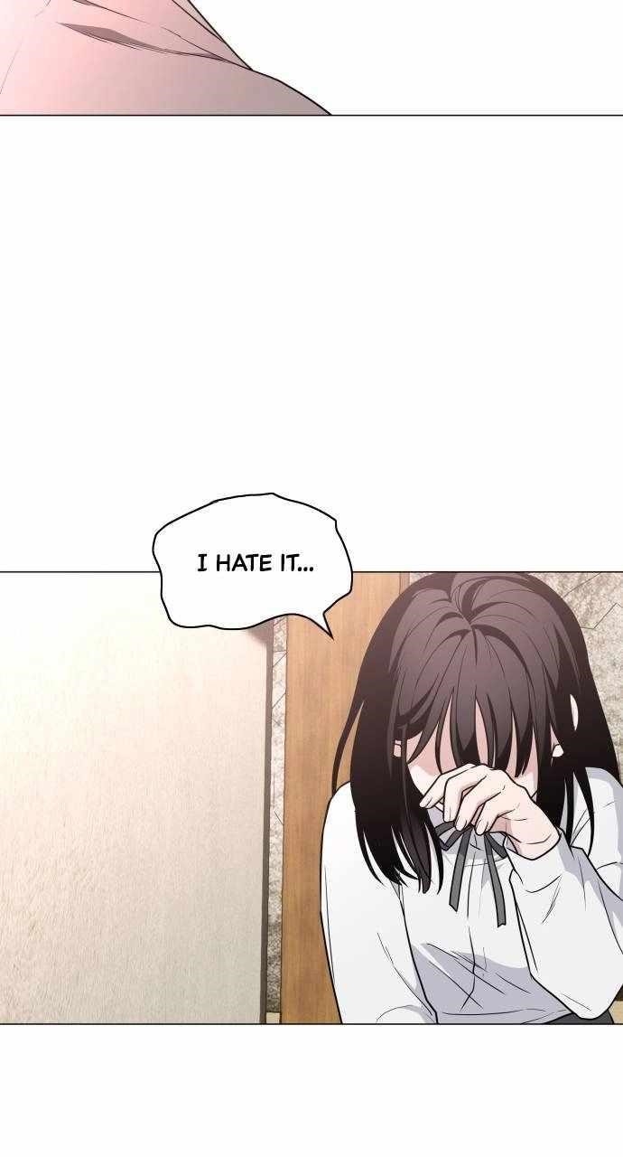 The Shaman’s Blade Chapter 13 - Page 64