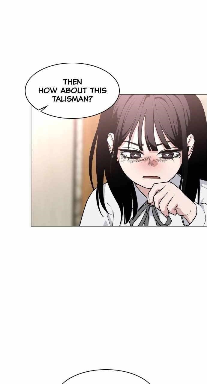 The Shaman’s Blade Chapter 13 - Page 65