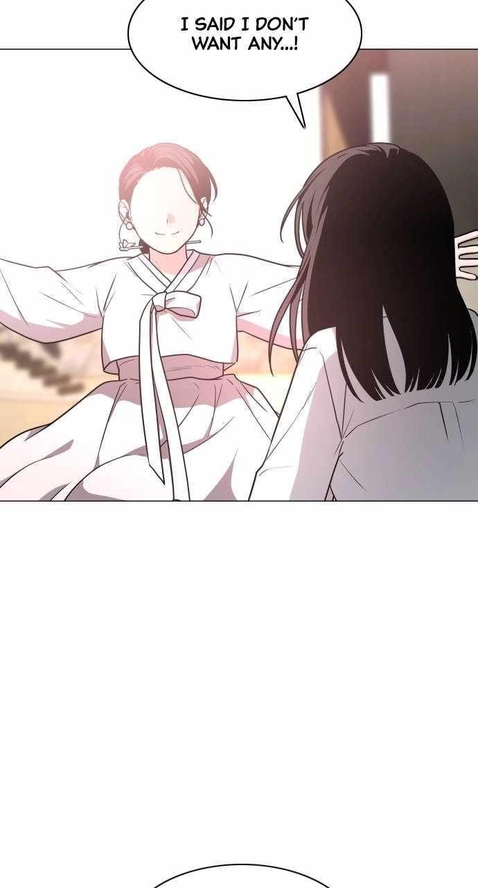 The Shaman’s Blade Chapter 13 - Page 66