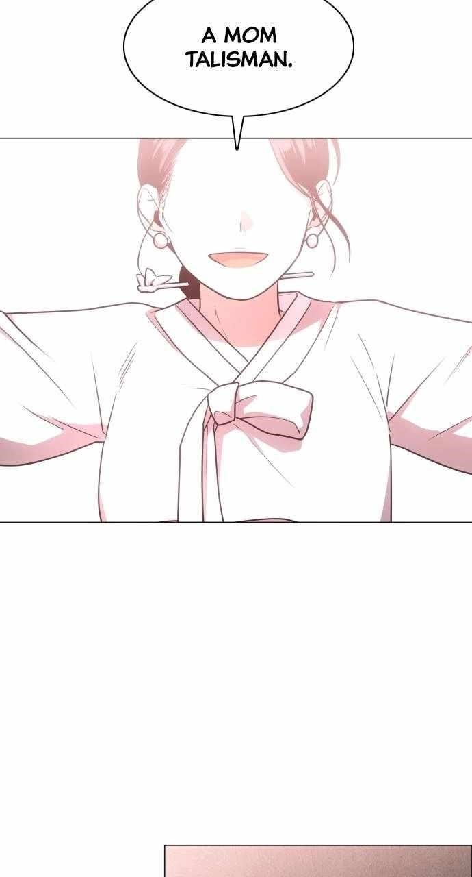 The Shaman’s Blade Chapter 13 - Page 67