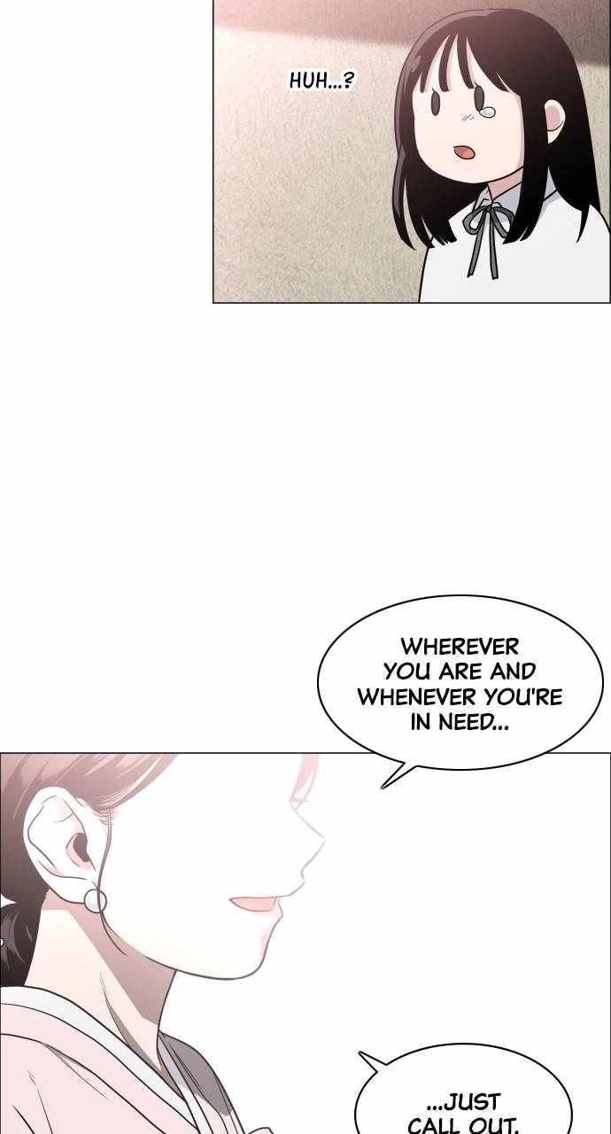 The Shaman’s Blade Chapter 13 - Page 68