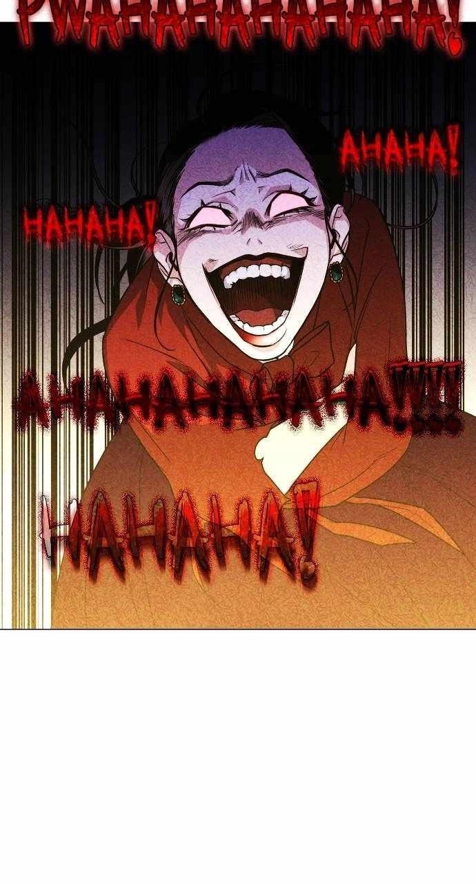 The Shaman’s Blade Chapter 13 - Page 7