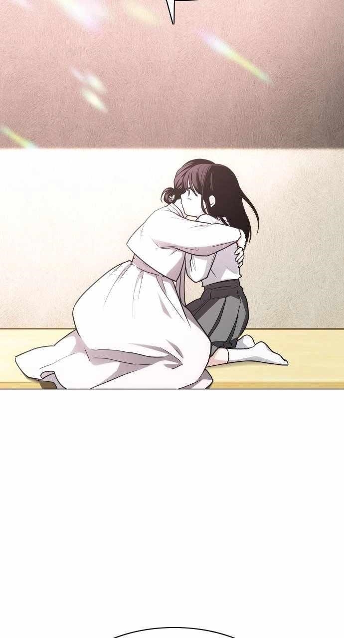 The Shaman’s Blade Chapter 13 - Page 70