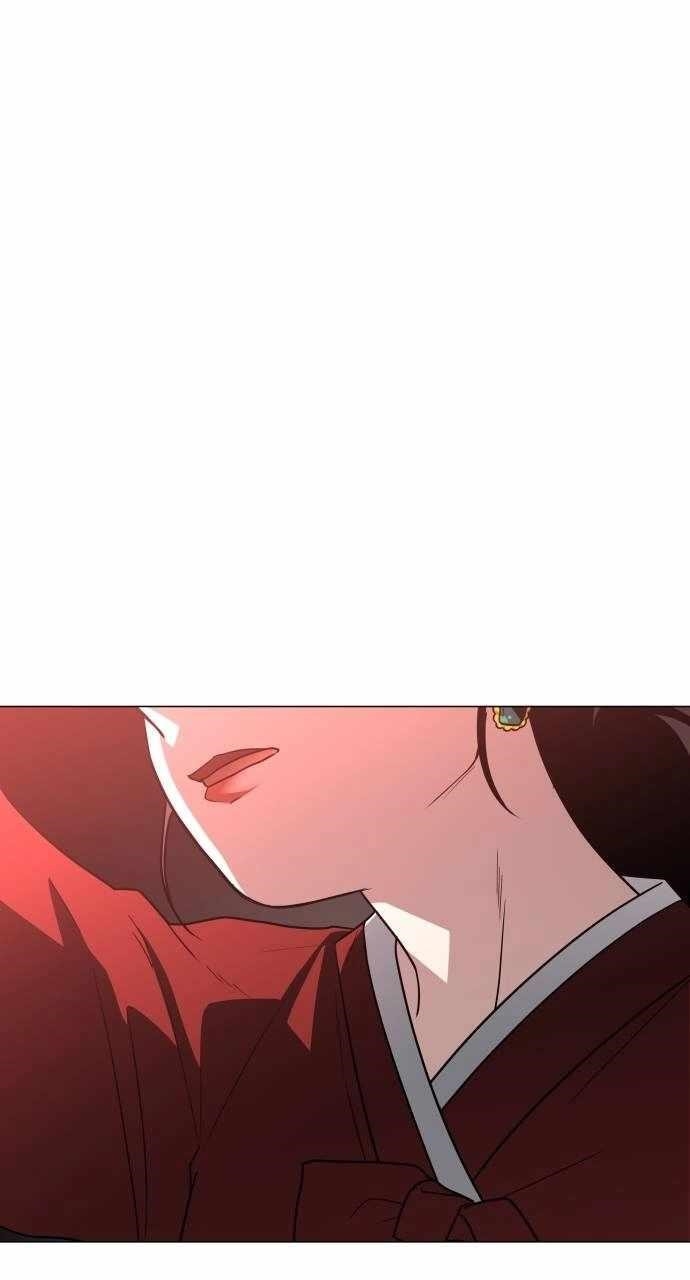 The Shaman’s Blade Chapter 13 - Page 72