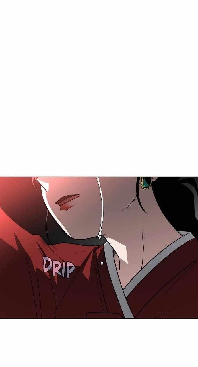 The Shaman’s Blade Chapter 13 - Page 73