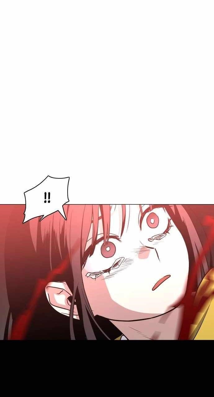 The Shaman’s Blade Chapter 13 - Page 74