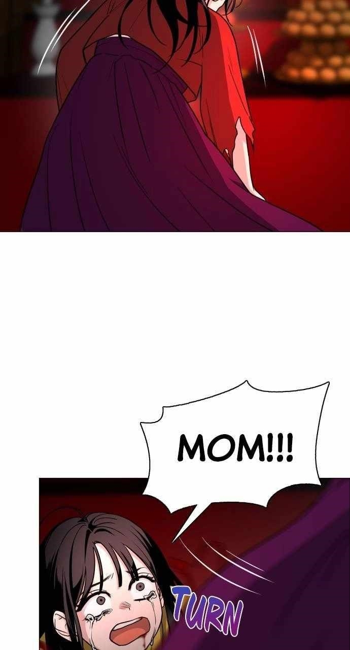 The Shaman’s Blade Chapter 13 - Page 78