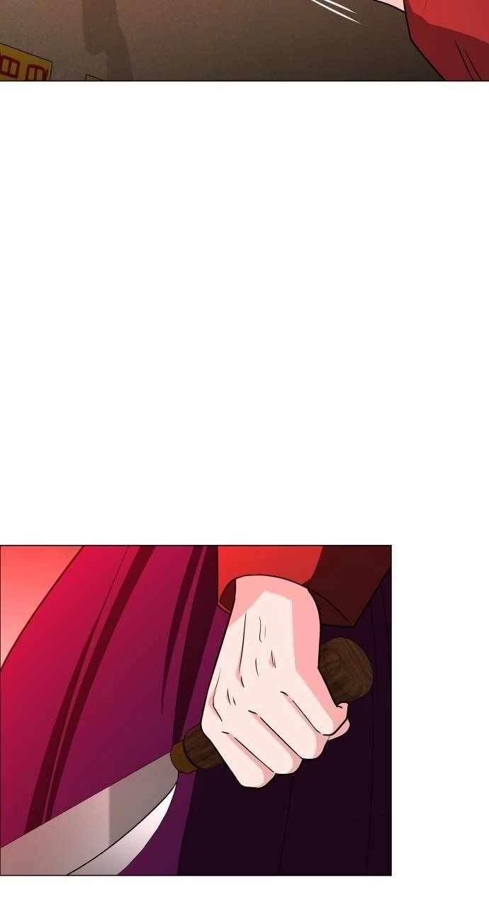 The Shaman’s Blade Chapter 13 - Page 80