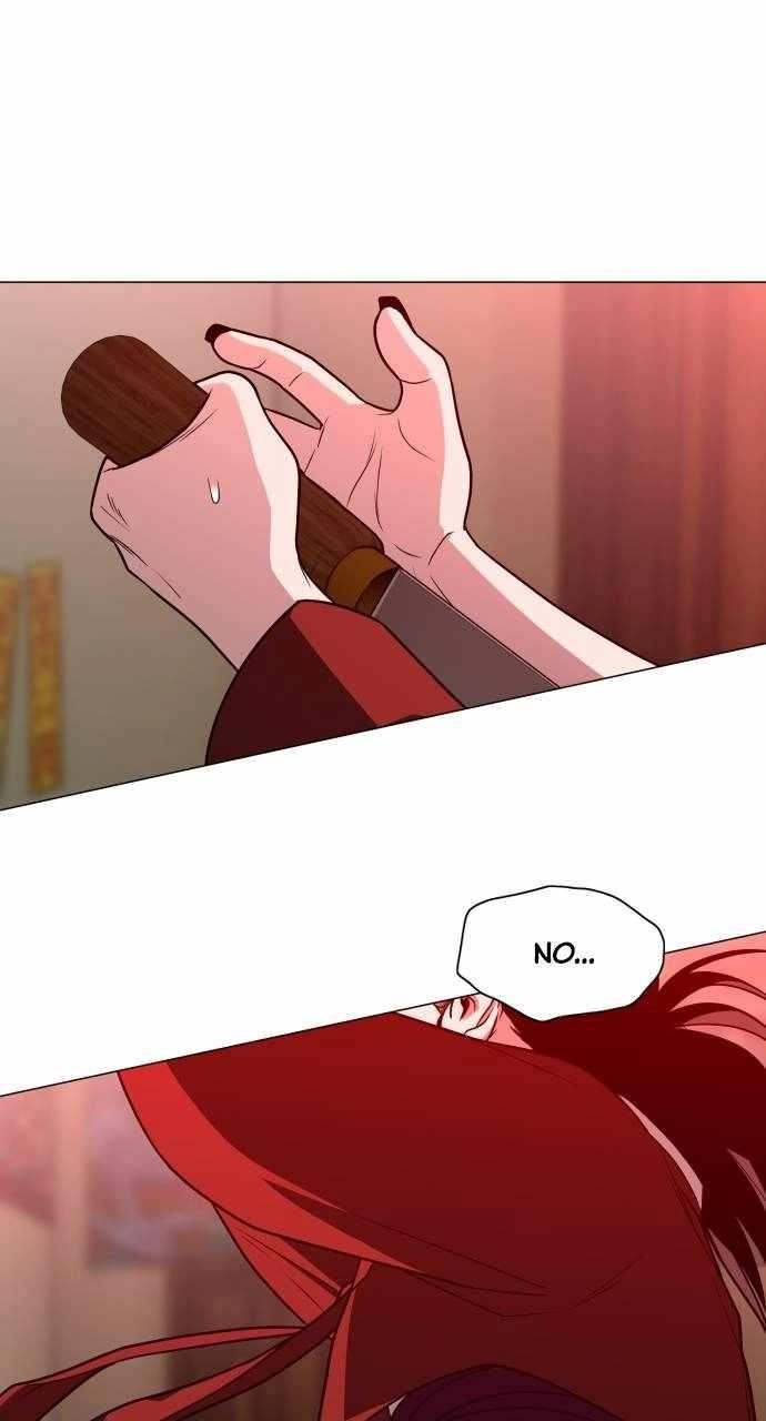 The Shaman’s Blade Chapter 13 - Page 82