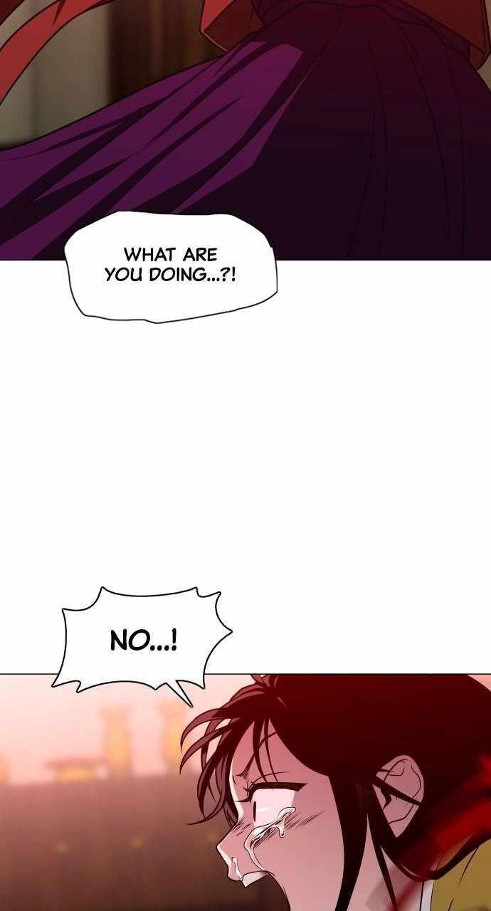 The Shaman’s Blade Chapter 13 - Page 83