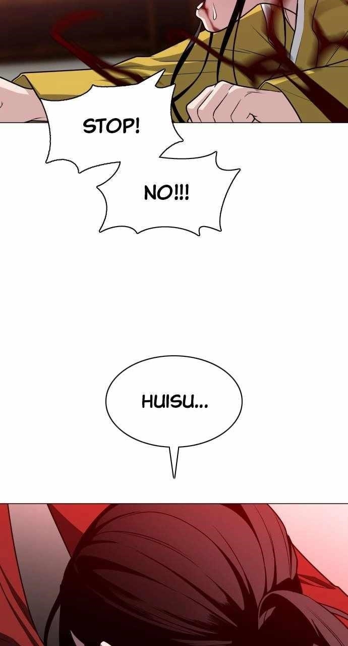 The Shaman’s Blade Chapter 13 - Page 84