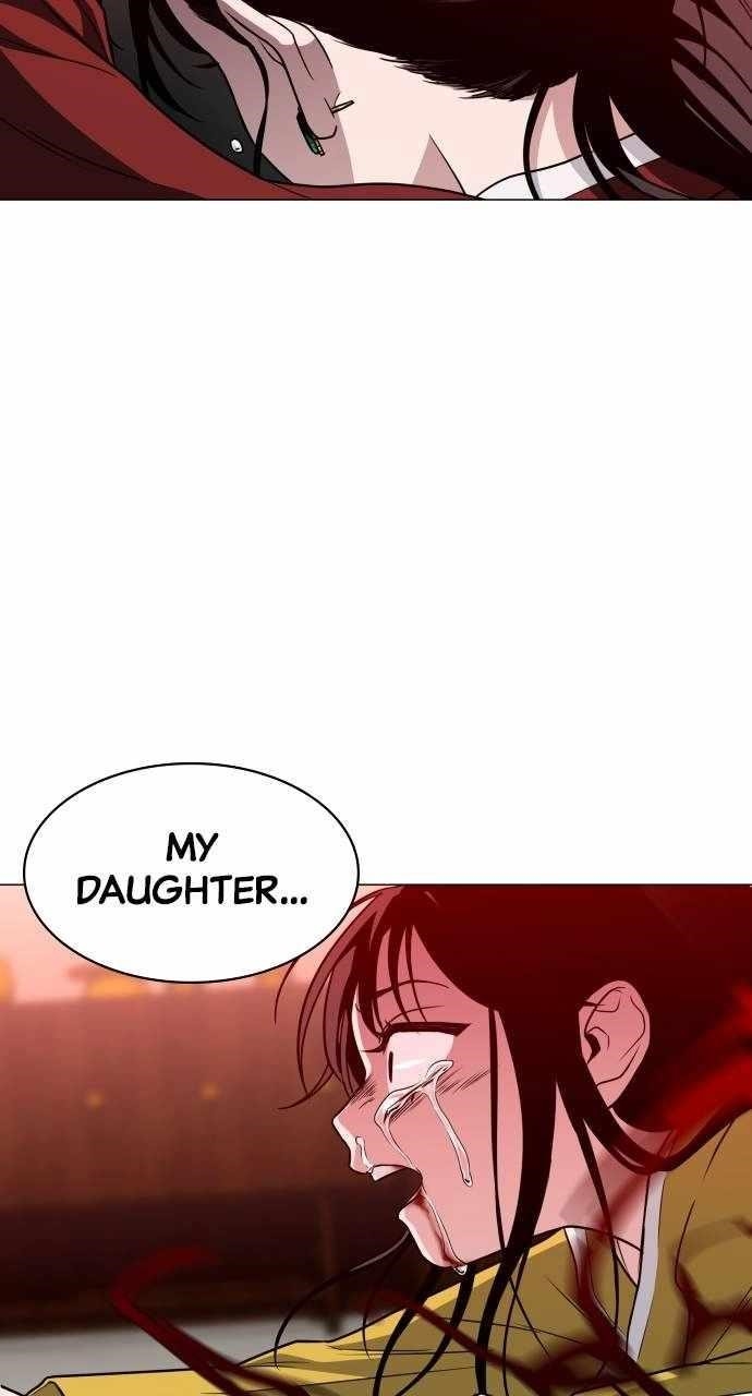 The Shaman’s Blade Chapter 13 - Page 85