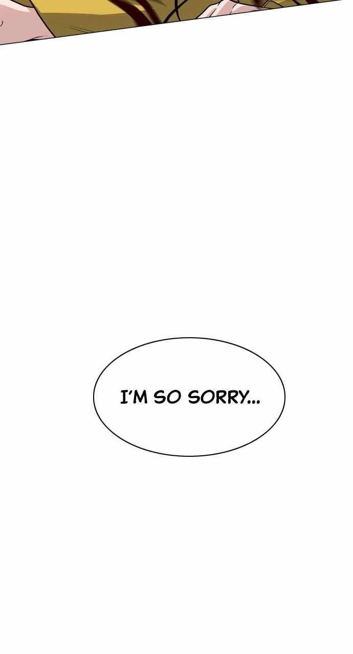 The Shaman’s Blade Chapter 13 - Page 86